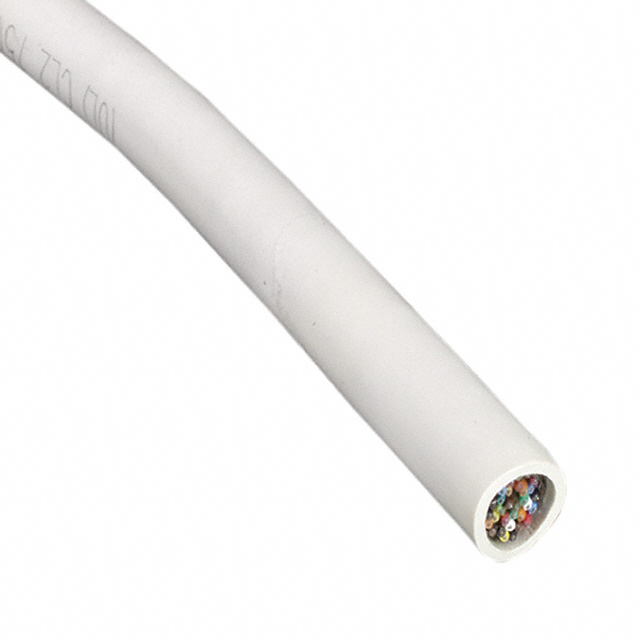 3600B/36 300 3M  Cavi Fili